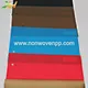 laminated nonwoven supplier